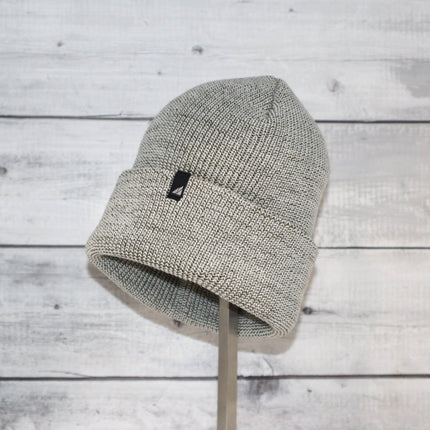 Adult Acrylic Cuff Hat