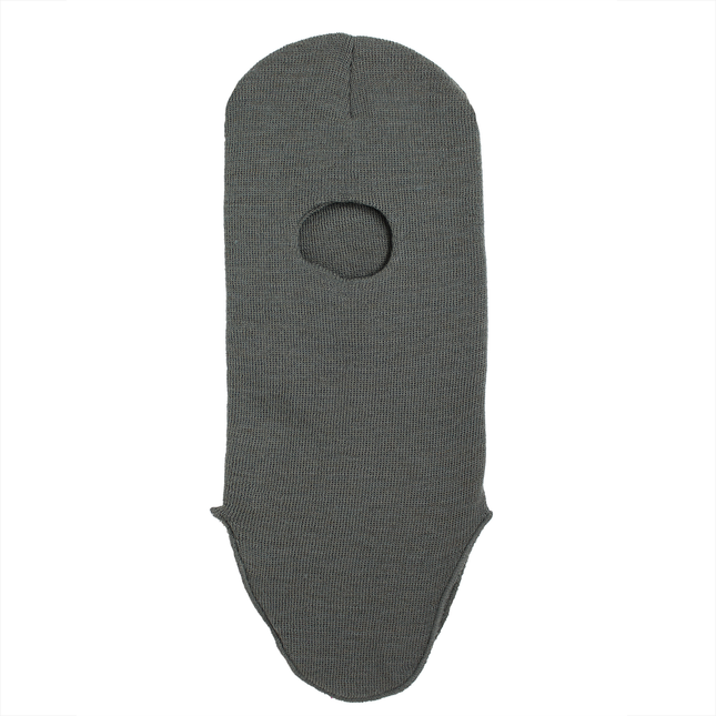 Adult Balaclava