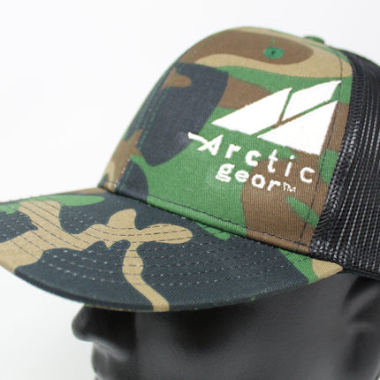 Baseball Caps