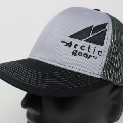 Baseball Caps