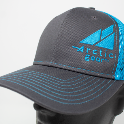 Baseball Caps
