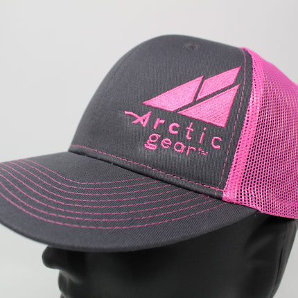 Baseball Caps