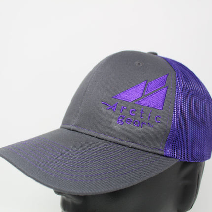 Baseball Caps
