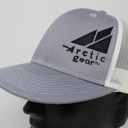 Baseball Caps
