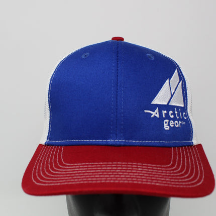 Baseball Caps
