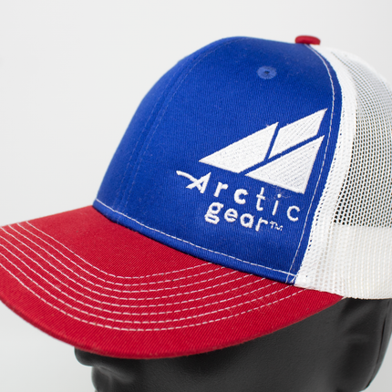 Baseball Caps
