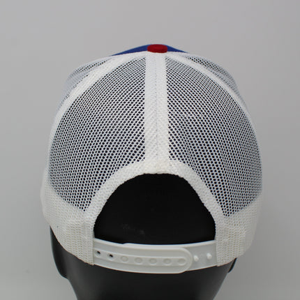 Baseball Caps