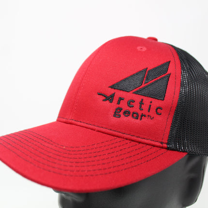 Baseball Caps