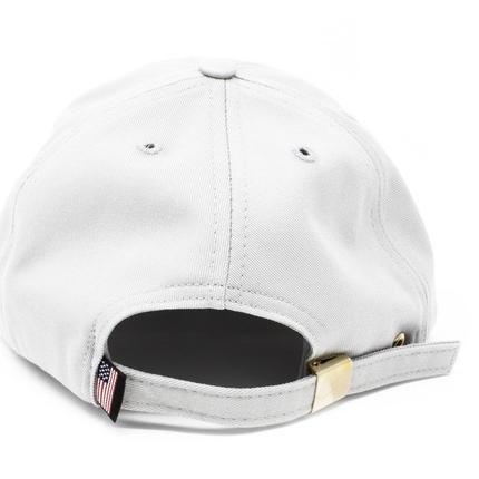Adult Caps
