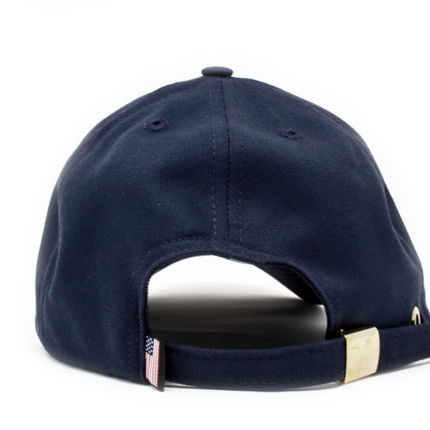 Adult Caps