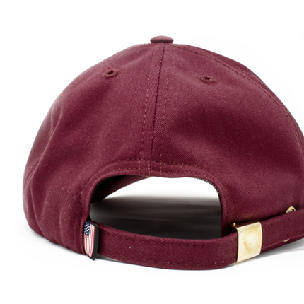 Adult Caps