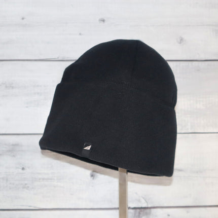 Adult Fleece Caps
