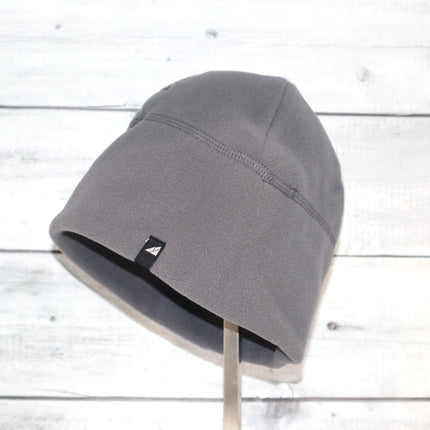 Adult Fleece Caps