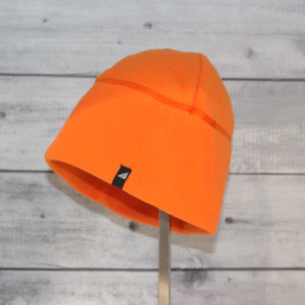 Adult Fleece Caps