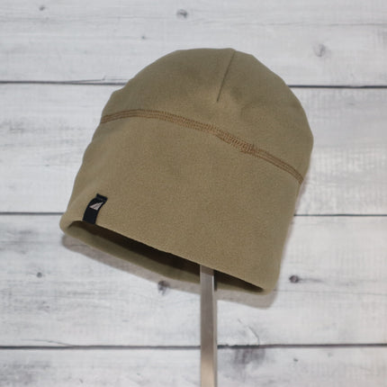 Adult Fleece Caps