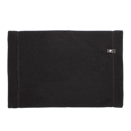 Adult Fleece Neck Gaiter