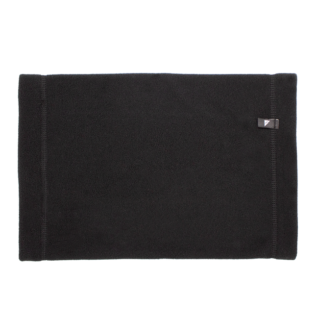 Adult Fleece Neck Gaiter