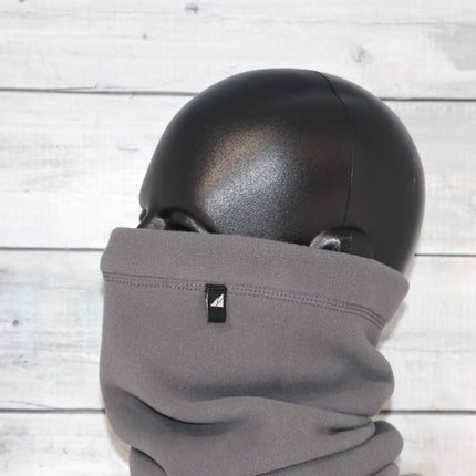 Adult Fleece Neck Gaiter