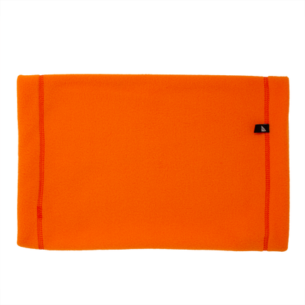 Adult Fleece Neck Gaiter