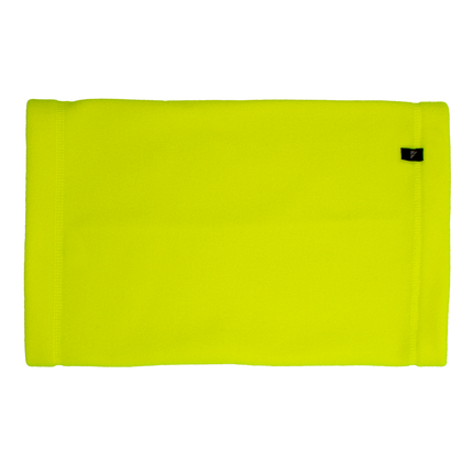 Adult Fleece Neck Gaiter