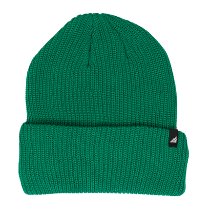 Adult Repreve Cuff Hat