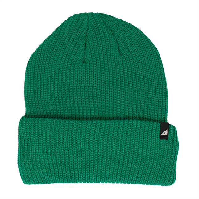 Adult Repreve Cuff Hat