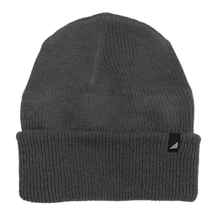 Adult Versatile Wool Watch Cap