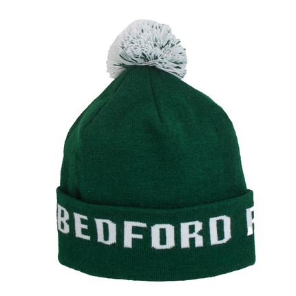 Adult Limited Edition Hat