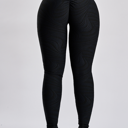 Active Leggings Relief