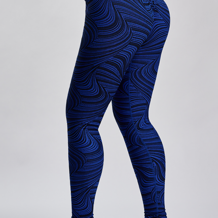 Leggings Deportivo Relief