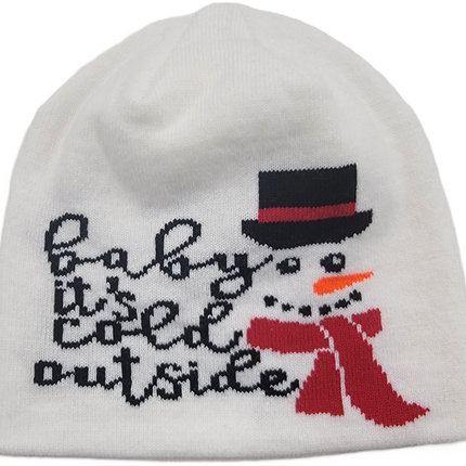 Limited Edition Holiday Hats!!