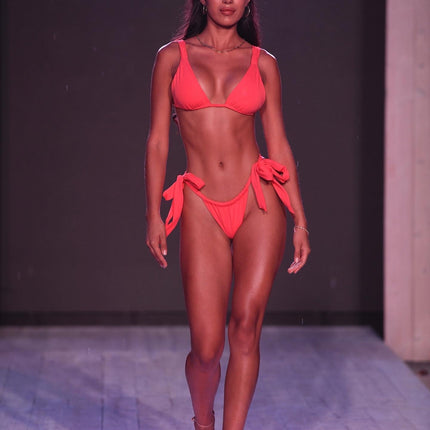 Melanie Bikini Bottoms