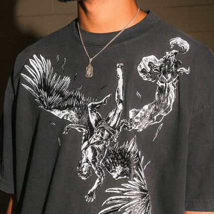 Vintage - Icarus Tee