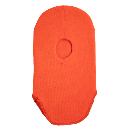 Child Acrylic Balaclava