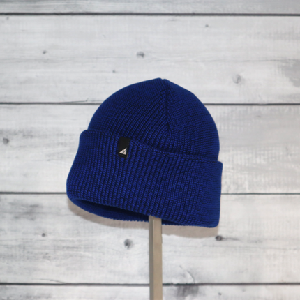 Child Acrylic Cuff Hat