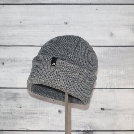 Child Acrylic Cuff Hat