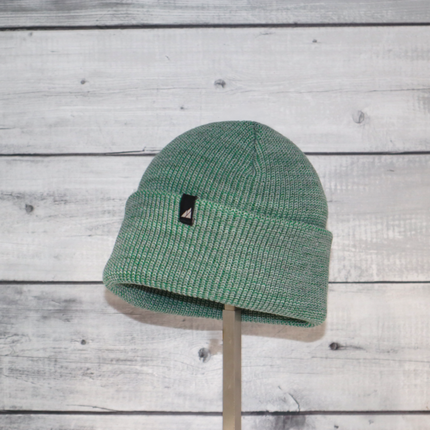 Child Acrylic Cuff Hat