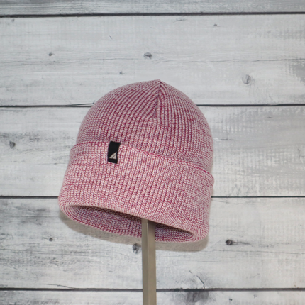 Child Acrylic Cuff Hat