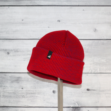 Child Acrylic Cuff Hat