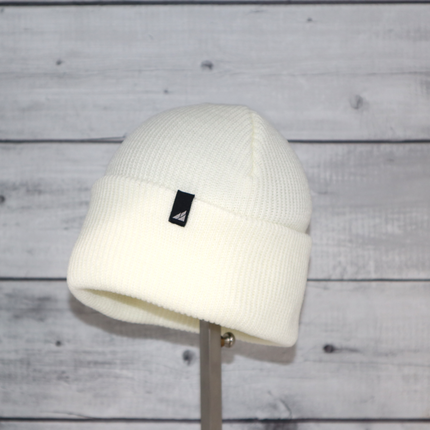 Child Acrylic Cuff Hat