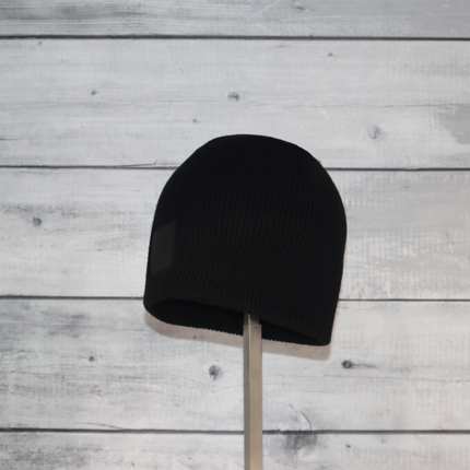 Child Acrylic/Wool Beanie