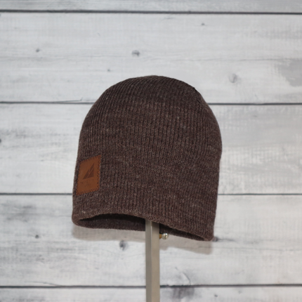 Child Acrylic/Wool Beanie