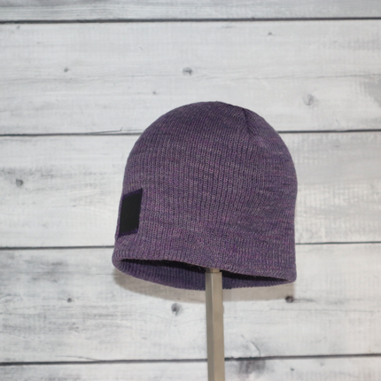 Child Acrylic/Wool Beanie