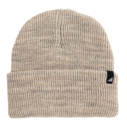 Child Acrylic/Wool Watch Cap