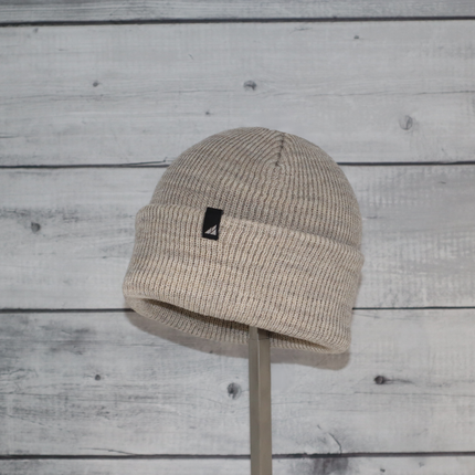 Child Acrylic/Wool Watch Cap