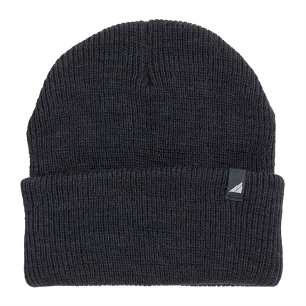 Child Acrylic/Wool Watch Cap