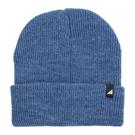 Child Acrylic/Wool Watch Cap