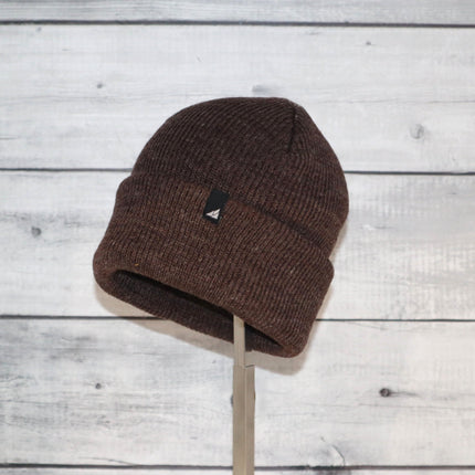 Child Acrylic/Wool Watch Cap