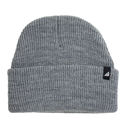 Child Acrylic/Wool Watch Cap
