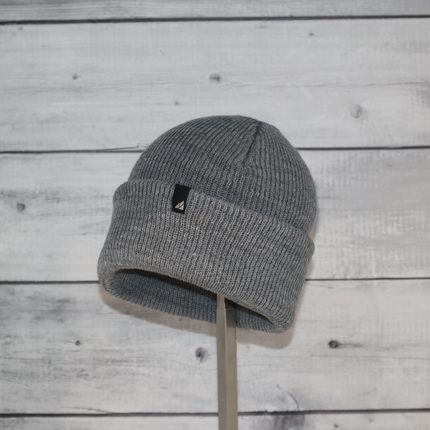 Child Acrylic/Wool Watch Cap